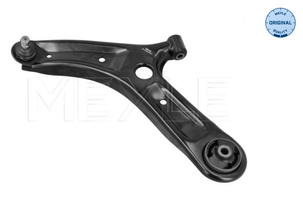 Wahacz/Drążek reakcyjny do Hyundia, 37-16 050 0077, MEYLE Products w ofercie sklepu e-autoparts.pl 